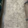 Bedroom Rug Image 6