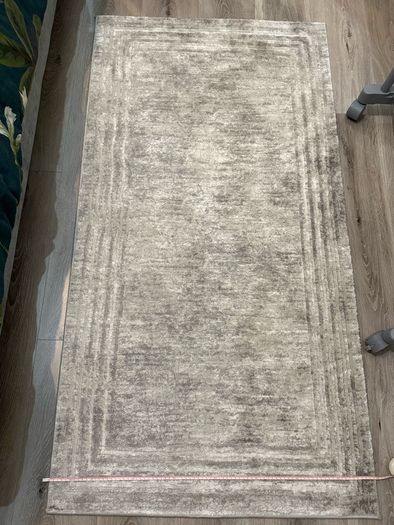 Bedroom Rug