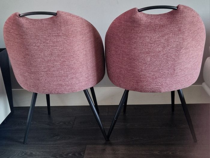 dining chairs