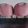 dining chairs Image 3