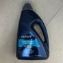 Bissell Pro Carpet Cleaner + Bissell cleaning solution Image 5