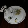 starters finger food set Image 3