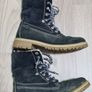 Winter boots Image 6