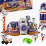 lego friends space New Image 3