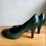 LK Bennett heels size 5 Image 3