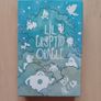 Cat Tarot Deck Supernatural Occult Witchcraft Pagan Novelty Card Game Image 7