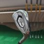 Titleist 718 AP3 Irons 3-PW