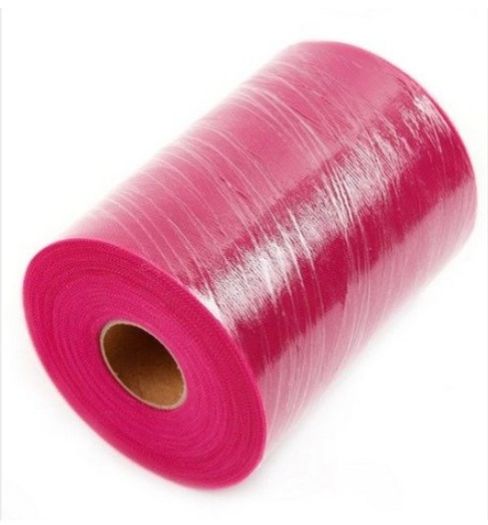 Tissue Tulle 5 yards