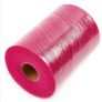 Tissue Tulle 5 yards Image 7