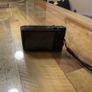 sony dsc-wx350 Image 8