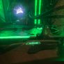 Sapphire Nitro+ RX 6700 XT 12GB Graphics Card Image 3