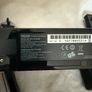 Black Nintendo Wii V2 Image 3