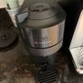 coffee machine Image 3