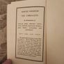 The Drift Of Democracy. Essays In Order:7. By M. De Labedoyere. Published By Sheed & Ward. 193i Edition Hardbacks In Good Condition. See Photos For Same. Image 4