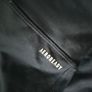 Adidas legging Image 4