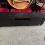 tv stand Image 2