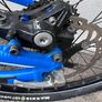 Giant Anthem X2 Mountain Bike Image 2