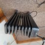 Dreo Electric Oil-Filled Radiator Heater Image 2