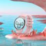Smart Sport Watch Call Version Fitness Waterproof Bluetooth Heart rate Image 5