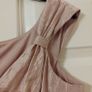 Ladies dress Image 6