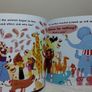 Fame Mouse Children,s Story Book Image 8