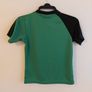 ireland football jersey Image 4