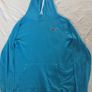 Hollister Top with Hood Image 2