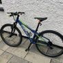 bike Image 2