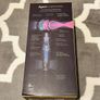 Brand New Sealed Dyson Supersonic Image 3