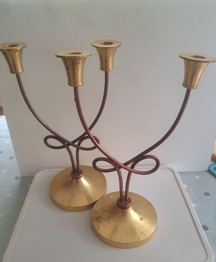 antiques