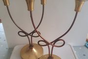 antiques