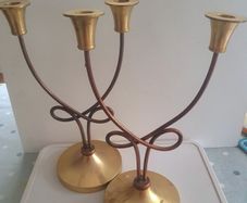 antiques