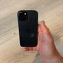 iphone 15 Image 5