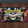 Guns N' Roses - Use Your Illusion II (2LP Vinyl) - Mint Condition Image 2