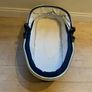 iCandy Peach newborn bassinet & toddler seat Image 9