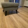Foot Stool Image 3