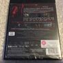 DIO Dreamers never Die 4K +Blu Ray  Sealed Limited Edition Image 4