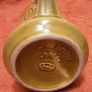 German Pottery Image 2