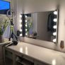 Ikea Musik Wall Lamps X2 Image 3