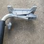 satalite dish mount bracket Image 3