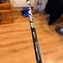 Cobra AeroJet LS Driver Golf Club Image 9
