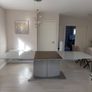 Extendable dining table Image 5