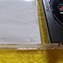 Crash Bandicoot 3 PlayStation1 ps1 PlayStation2 ps2 games Original Image 4