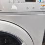 washing machine Image 2