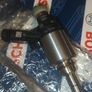 Car Parts Image 4