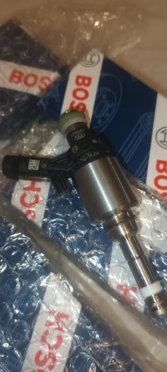 Car Parts