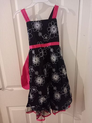 Brand New Girls Special  Occasion 2 Piece Set