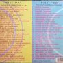 The essential pebbles collection (2CD) Image 6