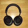 head phones Image 2