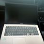 Asus Vivobook Laptop Image 3